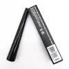 Brand Makeup Black Liquid Eyeliner Long-Lasting Natural 2.5ml Water Proof Eye Liner Liquide DHL