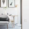 EPACKET Aqara Smart Wall Gniazdka bezprzewodowa przełącznik światła światła Zigbee Gniazdo Praca dla Mijia Mi Home HomeKit4138102