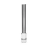 OSGree Smoking Accessory de 110 mm de longitud de color vástago de vidrio para Airer Air 2 Max Solo 2