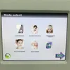 Desktop Annat skönhetsutrustning OPT IPL LASER Snabb Permanent hårborttagningsmaskin Hudföryngring med e-ljusfunktion för SPA-användning