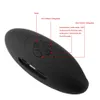 Bluetooth -Lautsprecher 3D -Soundsystem Stereo Musik Player Wireless Mini -Lautsprecher TF Super Bass -Säule Akustikumgebung