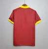 Strootman Dzeko Conti NAKATA BATISTUTA BALBO retro voetbalshirt 00 01 02 Florenzi Voller 17 18 89 90 DE ROSSI Giannini voetbalshirts 91 92 93 94 97 98 99 00 Nainggolan