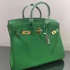 حقيبة مصممة حقيبة اليد Herme Herme Herme Birkins Handbags 2022 Luxury Designer Counter Crossbody