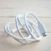 Typ C-Kabel Fast Ladegerät 1m 3ft USB Typ-C-Kabel für Huawei P9 LG G5 Xiaomi 4C OnePlus 2 Nexus 5x 6p Lumia 950