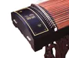 21 strings 163cm guzheng ebony high quality