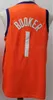 Горячий баскетбол Devin Booker Jersey 1 DeAndre Ayton 22 Крис Пол 3 Стив Нэш 13 Чарльз Баркли 34 Все сшитые города заработали