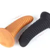 NXY Anal Toys Super ogromna wtyczka duża masaż prostaty z pochwy Rozszerzenie Pochwa Rozszerzenie Dorosła erotyczna seks dla mężczyzn Produkt 220506