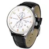 2022 Holuns Quartz Watches Men Business Mens 시계 럭셔리 간단한 방수 스포츠 인기 남성 손목 가죽 스트랩 시계 Brw 손목 시계 Montre de Luxe Gift