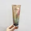 Newest style Perfume body Lotion 236ML Sexy Girl Women Fragrance Lotions Long Lasting Lady Secret Parfum cream free and fast delivery