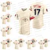 Neuer Engel Shohei Ohtani Gold 2022 Stadt Connect Jersey La Noah Syndergaard Mike Trout Ryan Tepera Raisel Iglesias Archie Bradley Aaron Loup Tyler