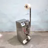 110 V 220V Elektryczna maszyna do pakowania do oliwy z oliwek Perfume Self Ssanie płynne maszyna do opakowania