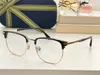Männer und Frauen Augenbrillen Frames Brillen Rahmen klare Linsen Herren und Frauen 1098 Neueste Verkauf von Mode, die alte Wege Oculos de Grau Zufallsbox restauriert haben