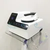 EMS ABS Abdominal Kas Eğitmen Elektromanyetik Vücut Zayıflama Kas Stimülatörü Masaj Makinesi