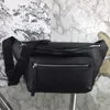 حقيبة بحزام رجالي مصمم أزياء حقائب الخصر bumbag fannypack جودة عالية النايلون حزمة مراوح حزام bal