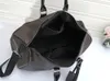 Borsa da viaggio per uomo e donna borsa per abbigliamento da viaggio a breve distanza per viaggi di lavoro di grande capacità267H