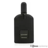 Fragranze di charme per donna profumo lady Black orchid spray più duraturo Profumi di alta qualità fragranza leggera EDp 100ML consegna veloce gratuita