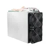 A10PRO ETH Ethmaster Miner Innosilicon A10 Pro 750Mh 7G With Power Supply Miner ETH high Porfile