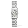 Bästa kända varumärket Dam Quartz Watch Lyx Kvinnor Klockor Mode Quartz Armbandsur för kvinnor 220409