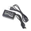 EU US Home Wall Charger Power Supply Cord Cable AC Adapter for Sony PSP 1000 2000 3000325F1242757