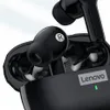 EPACKET LENOVO LP1S Auricolare Bluetooth BT5.0 Cuffie wireless IPX4 impermeabile 40mAh ricaricabile custodia ricaricabile Earbuds243e287Y