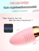 Wireless Remote Control Vibrating Egg Female Panties Clitoral Stimulator Vibrators Vaginal G-Spot Massager sexy Toys Bullet Dildo