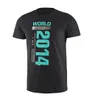 2022 NOUVELLE Équipe F1 Tshirt Suit Formule One Team Custom avec le même style9620776