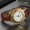 ساعة Wristwatches العربية يتحدثون عن المكفوفين والمسنين أو الأشخاص الذين يعانون من ضعف البصر
