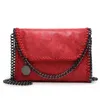 Inclinando-se sobre todos os tamanhos pequenos aperto de mão mini sacos de grife famosas marcas femininas 2021 stella mcartney falabella bags8087987