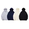 Men's Hoodies & Sweatshirts Women Sweatshirt And Hoody Ladies Plus Size Hooded Printed Long Sleeve Casual Pullover Shirt BlouseMen's