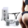 35 стаканов Presthotherapy Cavitation Vacuum Supping Coupping Therapy Therapy Lifting Bentlocks и Massager Massager Magnement