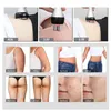 3 in 1 40K Vacuum Ultrasonic cavitation rf slimming machine diode lipo laser lipolysis fat removal body shaping machines