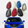 PROPRIETÀ DI RIPROVIMENTO SPECCHIO SPECCHIO SCHEDA SCHED SCHERR SHECHING PER MAZDA CX-5 CX5 2013 Accessori 2014284K