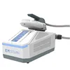 Uso domestico Mini stimolatore muscolare Ems Rimozione del grasso Hi-emt Emslim Neo Body Sculpting Ab Sculptor Machine