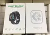 Y68 D20 Smart Watch Fitness Armband Blodtryck Hjärtfrekvensmonitor Pedometer Cardio Armband Män Kvinnor Smartur för iOS ANDR8036742