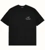 Men039s Magliette Est Arrrival Boxe Stampa Cole Buxton Streetwear Uomo Donna Cotone Tshirt Uomo Allentato design444FF