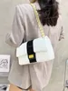 2021 トップシープスキン市松模様の女性のショルダーバッグブランドデザイナー高品質レザークラシックハンドバッグ女性のショルダーバッグハンドバッグ財布