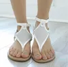 Luxurys Designers Sandals Kobiety Buty Moda Wysokie Chunky Obcasy Czarne Miękkie Skórzane Zamszowe Sandal Dziewczyny Duży Rozmiar Piękno