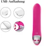 Speelgoed Voor Aldult Xxx Vrouwelijke Vibrator Ei Schudden sexyy Mujer Puta Vagina Trainer Masturbatie Apparaat Vibrators Vrouwen