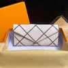 Розовый кошелек Sugao Designer Luxury Wallet Истена