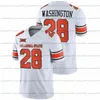 A3740 3 Spencer Sanders Oklahoma State Cowboys Jersey 2022 Fiesta Bowl Champions Football Jaylen Warren Russell Okung James Washington Dez Bryant