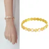Handarmbanden voor vrouwen mode overdreven zirkoon sieraden mode charme luxe goud punk natuurlijke stenen aangepaste ontwerper aangepast