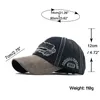 Autumn Winter Fish Bone Men's Baseball Cap Women's Fishing Embroidery Dad Hat Man Trucker gorra Fisher Brand Men 220513