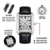 Designers Men C Watchs Luxury Wristwatch C Cartis Diamond Luxury Watch Diamond Luxury Mens Luxury Watch Fashion Womens Bran 333C