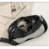 Designer Luxury Cleo Armpit Nylon bags Women Hobo Bag Fashion Shoulder Crossbody Axillary Underarm Sport Outdoor Packs Stuff Sacks