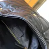 showecomfort01 store2022Designer shoulder bag messenger handbags wallet lady hobo dinner bags general top quality leather handbag coin purse