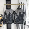22ss Tasarımcılar Denim Ceketler Erkek Kadın Panelli DESTROYED batik Jakarlı çiçek Yaka Boyun Streetwear mavi S-XL