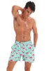 2023 pantaloncini da spiaggia firmati da uomo estivi pantaloncini da spiaggia casual biancheria intima di marca mens board mens boxer di lusso costume da bagno moda