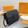 ファッションデザイナーのトートラグジュアリーブランド財布オープンバッグウォレット女性ハンドバッグトートリアルレザーバッグレディペルドパスダッフル荷物をブランド011