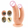 penis hoofd dildo