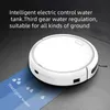Robot Vacuum Cleaners Intelligent sweeping robot Household automatic charging sweeper Mopping machine multifunctional vacuum cleaner